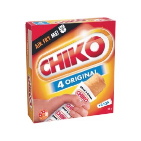 Chiko-Original-Rolls-650g-Pk-4 on sale