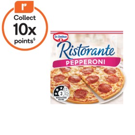 Dr-Oetker-Ristorante-Pizza-310-390g-Excludes-Dr-Oetker-Gluten-Free-Pizza-320g on sale