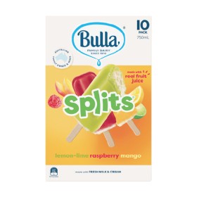Bulla-Everyday-or-Variety-Multipacks-472-750ml-Pk-8-14 on sale