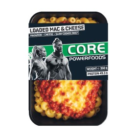 CORE-Powerfoods-Meal-350g on sale