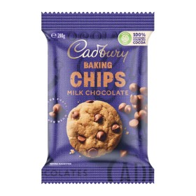 Cadbury-Chocolate-Chips-Melts-or-Blocks-180-225g on sale