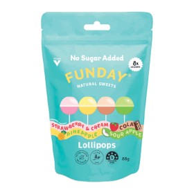 Funday-Share-Bags-88-120g-From-the-Health-Food-Aisle on sale