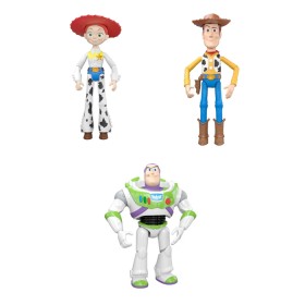 Toy+Story+30.5cm+Large+Scale+Basic+Figure+-+Assorted