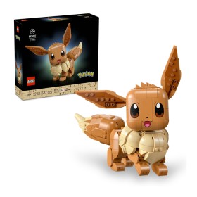LEGO%26reg%3B+Pok%26eacute%3Bmon+Eevee+72151