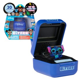 Bitzee+Interactive+Digital+Pet+-+Disney