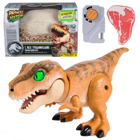 Jurassic+World+Primal+Hatch+Interactive+Toy+Dinosaur+%26amp%3B+Egg