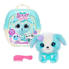 Scruff-A-Luvs+Pet+Scruff+-+Blue%2C+Assorted