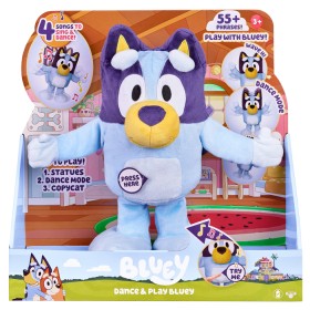Bluey+Dance+%26amp%3B+Play+Bluey
