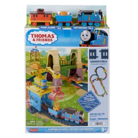 Thomas+%26amp%3B+Friends+Adventures+with+Thomas+%26amp%3B+Brake+Car+Bruno+Motorized+Toy+Train+%26amp%3B+Track+Set