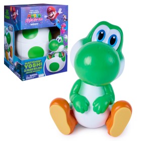 Nintendo+x+Illumination%3A+The+Super+Mario+Galaxy+Movie+Hatchin%26%23039%3B+Yoshi