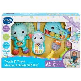 VTech+Touch+%26amp%3B+Teach+Musical+Animals+Gift+Set