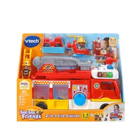 VTech+Toot-Toot+Friends+2-in-1+Fire+Station