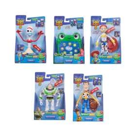 Disney-and-Pixar-Toy-Story-5-Playscale-Interactables-Assorted on sale
