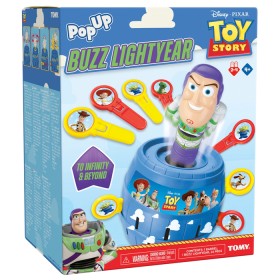 Toy+Story+Pop+it%21+Buzz
