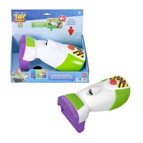Disney+and+Pixar+Toy+Story+5+Space+Ranger+Laser+Gauntlet