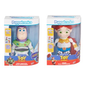 Disney+Toy+Story+Palm+Puppertronic+-+Assorted