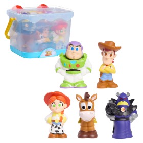 Disney+and+Pixar+Toy+Story+Bath+Caddy