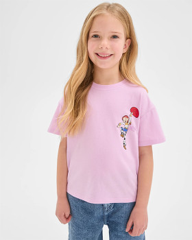 Disney-Pixar-Toy-Story-Australian-Cotton-T-Shirt on sale