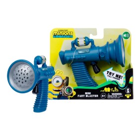Illumination%26%23039%3Bs+Minions+%26amp%3B+Monsters+Mini+Fart+Blaster