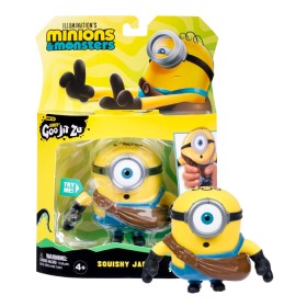 Illumination%26%23039%3Bs+Minions+%26amp%3B+Monsters+Heroes+of+Goo+Jitzu+-+Assorted