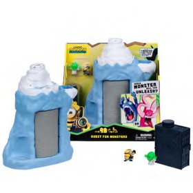 Minions+3+Quest+for+the+Monster+Action+Playset