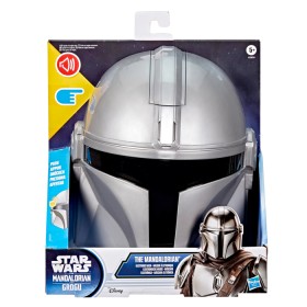 Disney+Star+Wars+The+Mandalorian+Electronic+Mask