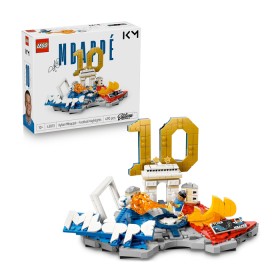 LEGO%26reg%3B+Editions+Football+Kylian+Mbappe+%26ndash%3B+Football+Highlights+43013