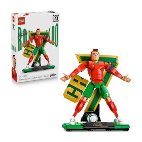 LEGO%26reg%3B+Editions+Football+Cristiano+Ronaldo+%26ndash%3B+Football+Legend+43016