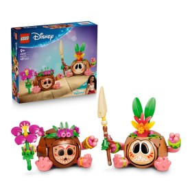 LEGO%26reg%3B+Disney+Princess+Kakamora+43293