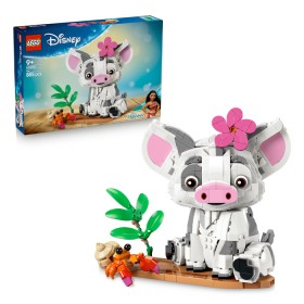 LEGO%26reg%3B+Disney+Princess+Pua+43292