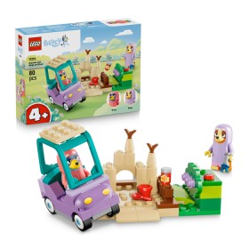 LEGO%26reg%3B+Bluey+Grannies+with+Bingo+and+Bluey+11216