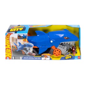 Hot+Wheels+Shark+Chomp+Transporter