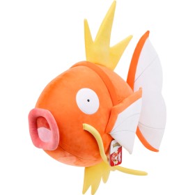 Pokemon+60cm+Magikarp+Plush
