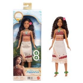 Mattel+Disney+Moana+Doll+with+Removable+Fashion+%26amp%3B+5+Accessories+-+Inspired+by+Live+Action+Movie