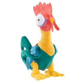 Moana+Clucking+Hei+Hei