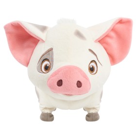 Moana+Snort+%26amp%3B+Walk+Pua