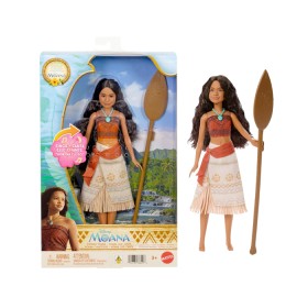 Mattel+Disney+Moana+Singing+Fashion+Doll+-+Sings+%26ldquo%3BHow+Far+I%26rsquo%3Bll+Go%26rdquo%3B+Inspired+by+Live+Action+Movie