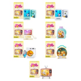 Starbox+Nook+Nooks+Series+1+by+Starbox+-+Assorted