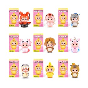 Starbox+Sad+Baby+Animals+by+Starbox+-+Assorted