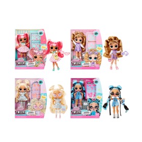 L.O.L.+Surprise+Tweens+Core+Doll+-+Assorted