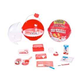 MGA%26%23039%3Bs+Miniverse+-+Make+It+Mini+SANRIO+Stationery+in+PDQ+-+Assorted
