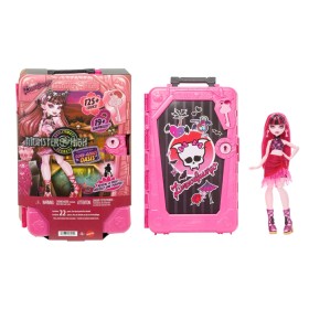 Monster+High+Skulltimate+Secrets+Gore-geous+Oasis+Draculaura+Playset