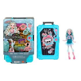 Monster+High+Skulltimate+Secrets+Gore-Geous+Oasis+Lagoona+Blue+Playset