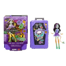 Monster+High+Skulltimate+Secrets+Gore-Geous+Oasis+Jinafare+Playset