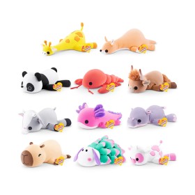 Hug-A-Lumps+%28Medium%29+by+ZURU+-+Assorted