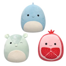 Squishmallows+16-inch+Plush+B+-+Assorted