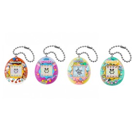 The+Original+Tamagotchi+-+Assorted