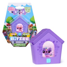 Bitzee+Doghouse+-+Purple