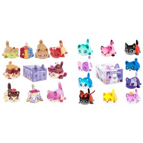 Aphmau+6-inch+MeeMeow+Mystery+Plush+%26ndash%3B+Aphmau+%26amp%3B+Friends+-+Assorted