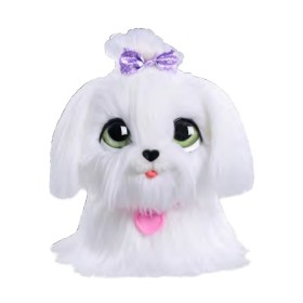 Furreal+Gogo+The+Walking+Puppy